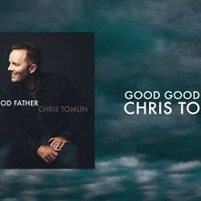 Chris Tomlin Videos